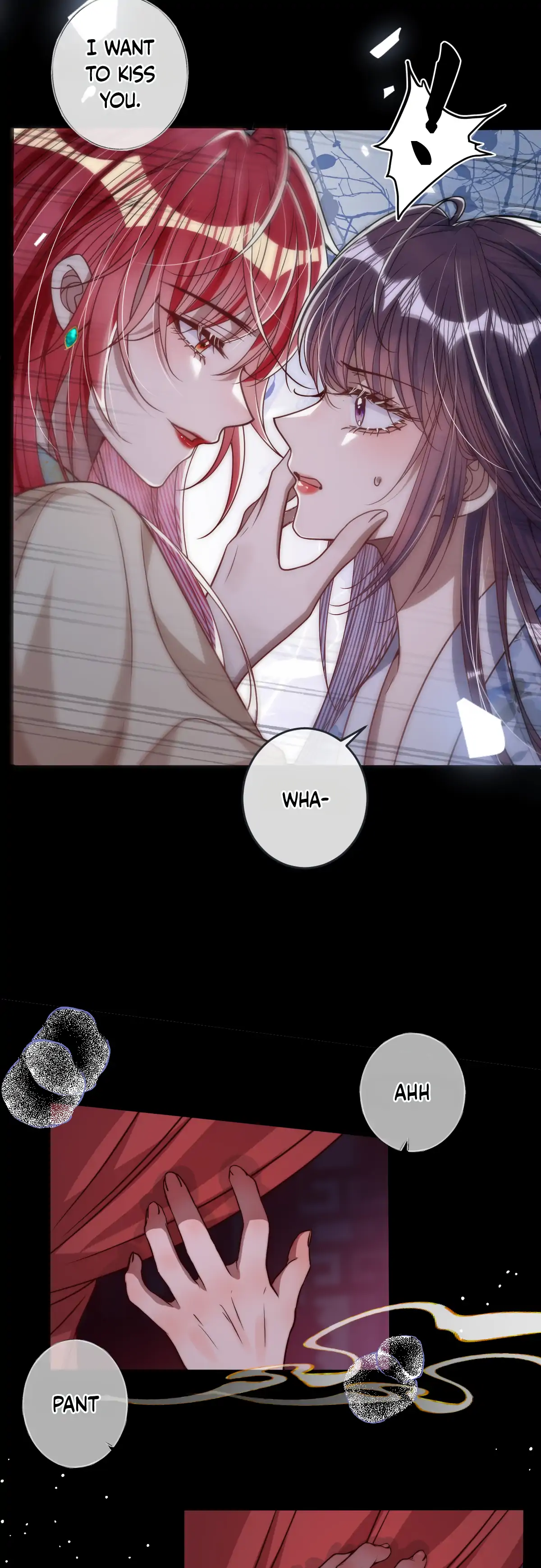 88967014 1200 3480 177138