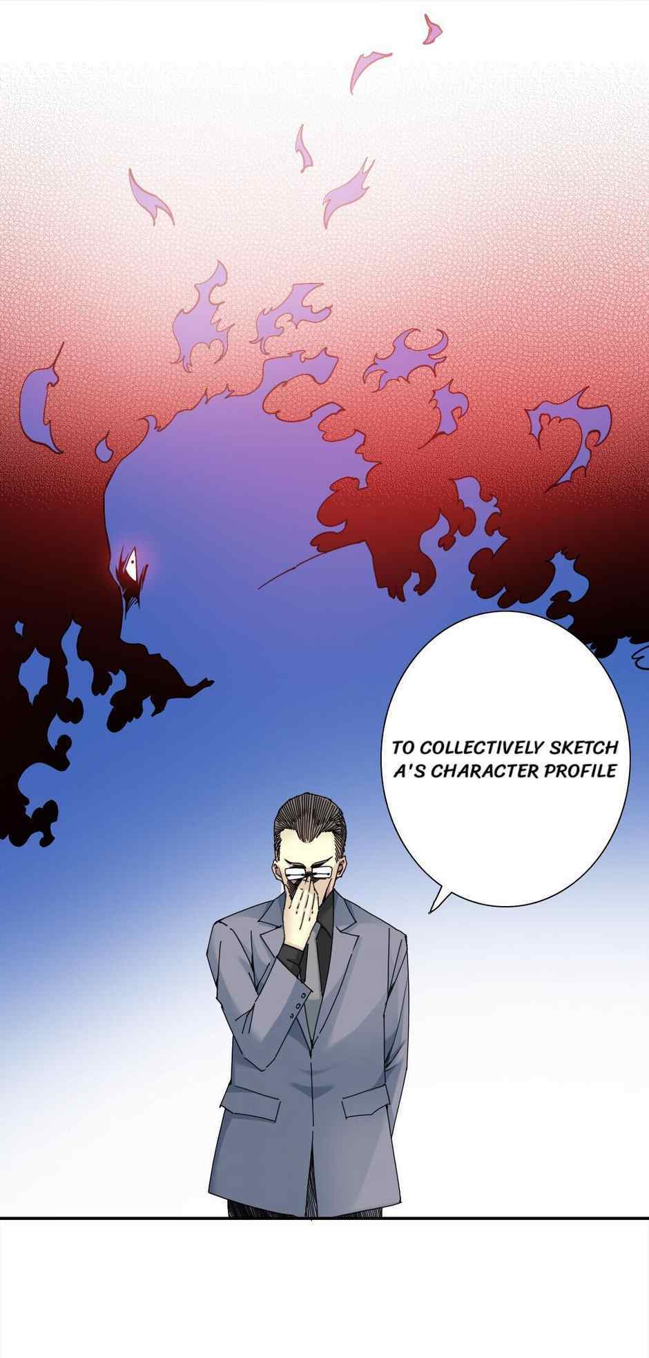 61098134 940 1968 90939