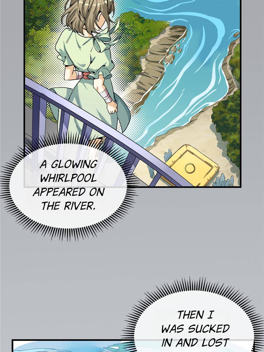 75869262 900 1200 157706