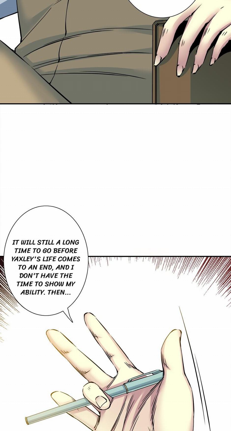 60072591 940 1752 136383