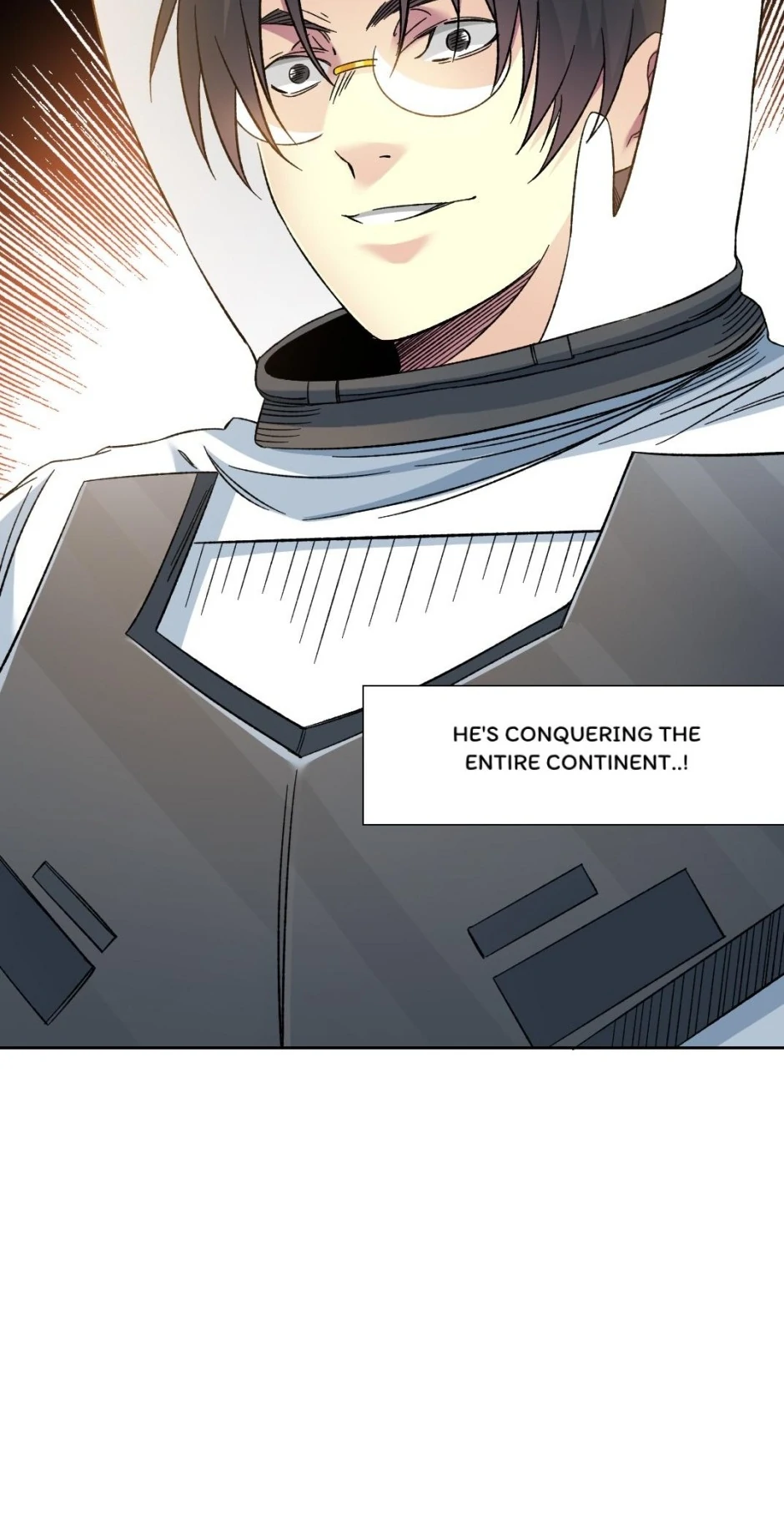 85144670 940 1812 127470