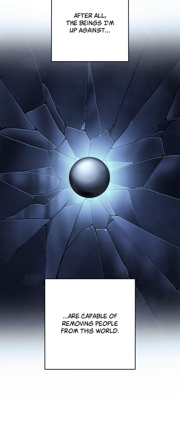 65674732 720 1776 100888