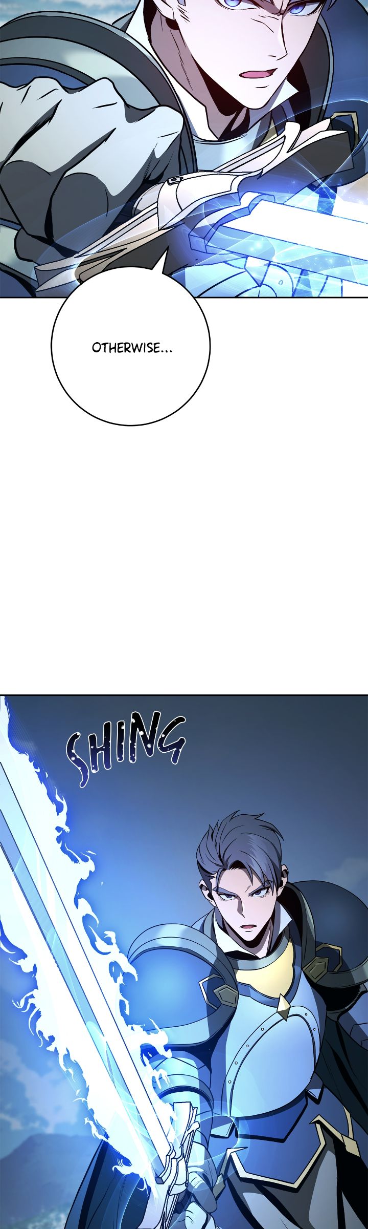 69012966 720 2400 214656